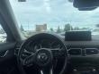 2024 Mazda CX-5 2.5 S Preferred Package SUV