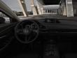 2026 Mazda CX-30 2.5 S AWD Sport Utility