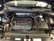 2024 Volkswagen Tiguan 2.0T SE SUV
