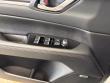 2024 Mazda CX-5 2.5 Carbon Turbo SUV