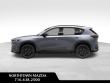2026 Mazda CX-5 2.5 S Premium AWD Sport Utility