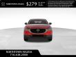 2026 Mazda CX-30 2.5 S Select Sport AWD Sport Utility