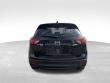 2014 Mazda CX-5 Touring SUV