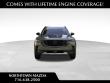 2026 Mazda CX-50 2.5 Turbo Meridian Edition AWD Sport Utility