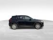2014 Mazda CX-5 Touring SUV