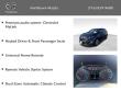 2018 Chevrolet Equinox LT SUV