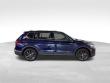 2024 Volkswagen Tiguan 2.0T SE SUV