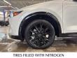 2024 Mazda CX-5 2.5 Carbon Turbo SUV