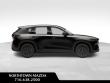 2026 Mazda CX-5 2.5 S AWD Sport Utility