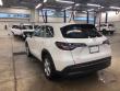 2025 Honda HR-V LX SUV