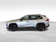 2020 Toyota RAV4 LE SUV