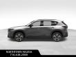 2026 Mazda CX-5 2.5 S Preferred AWD Sport Utility