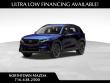 2026 Mazda CX-5 2.5 S Premium Plus AWD Sport Utility