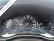 2024 Mazda CX-30 2.5 S Select Sport SUV
