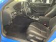 2024 Honda Civic Sport Hatchback