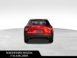 2026 Mazda CX-50 2.5 S Preferred AWD Sport Utility