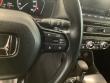 2024 Honda Civic Sport Hatchback