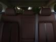 2026 Mazda CX-50 2.5 Turbo Meridian Edition AWD Sport Utility