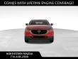 2026 Mazda CX-30 2.5 S Preferred AWD Sport Utility