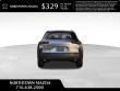 2026 Mazda CX-50 2.5 S Preferred AWD Sport Utility