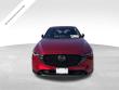 Certified Pre-Owned 2024 Mazda CX-5 2.5 Turbo Premium SUV 26M866A Amherst NY