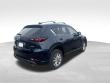 2024 Mazda CX-5 2.5 S Preferred Package SUV
