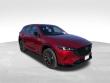 Certified Pre-Owned 2024 Mazda CX-5 2.5 Turbo Premium SUV 26M866A Amherst NY