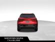 2026 Mazda CX-5 2.5 S Premium Plus AWD Sport Utility