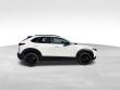 2026 Mazda CX-30 2.5 S Preferred SUV