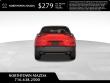 2026 Mazda CX-30 2.5 S Select Sport AWD Sport Utility