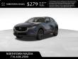 2026 Mazda CX-30 2.5 S Select Sport AWD Sport Utility