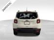 2021 Jeep Renegade Limited SUV