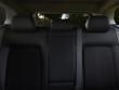2026 Mazda CX-50 2.5 S Meridian Edition AWD Sport Utility