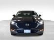 2023 Mazda CX-30 2.5 S Select Package SUV