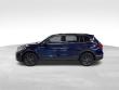 2024 Volkswagen Tiguan 2.0T SE SUV