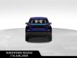 2026 Mazda CX-5 2.5 S AWD Sport Utility
