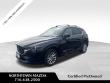 2024 Mazda CX-5 2.5 S Preferred Package SUV