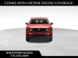 2026 Mazda CX-5 2.5 S Select AWD Sport Utility