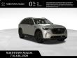 2026 Mazda CX-90 3.3 Turbo Premium Sport AWD Sport Utility