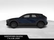 2026 Mazda CX-30 2.5 S AWD Sport Utility