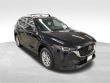 2025 Mazda CX-5 2.5 S Preferred Package SUV