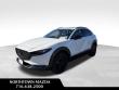 2026 Mazda CX-30 2.5 S Preferred SUV