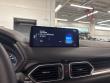 2024 Mazda CX-5 2.5 Carbon Turbo SUV