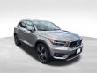 2021 Volvo XC40 T5 Inscription SUV