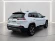 2020 Jeep Cherokee Limited SUV