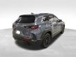 2026 Mazda CX-50 Hybrid Premium SUV