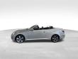 2010 LEXUS IS 250 C Convertible
