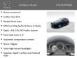 2024 Mazda CX-5 2.5 S Preferred Package SUV