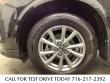 2025 Mazda CX-5 2.5 S Preferred Package SUV