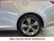 2010 LEXUS IS 250 C Convertible